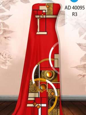 1640337237 vai ao dai mau moi dep (3)